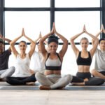 Balance Your Mind and Body with Tridosha-Based Yoga