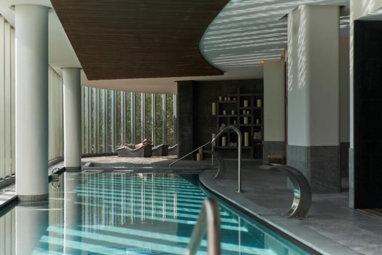 compressed_Indoor Pool